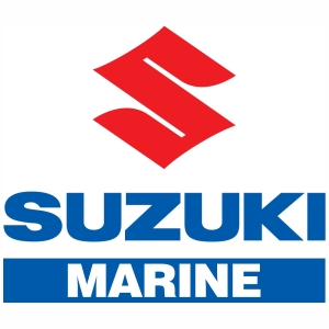 Suzuki Marine Clothing
